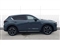 Mazda CX-5 Image 5