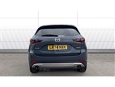 Mazda CX-5 Image 6