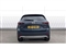 Mazda CX-5 Image 6
