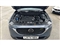 Mazda CX-5 Image 8