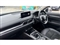 Mazda CX-5 Image 9
