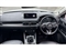 Mazda CX-5 Image 10