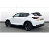 Mazda CX-5 Image 2