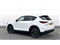 Mazda CX-5 Image 2