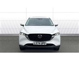 Mazda CX-5 Image 3