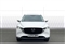 Mazda CX-5 Image 3