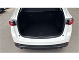 Mazda CX-5 Image 4