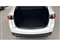 Mazda CX-5 Image 4