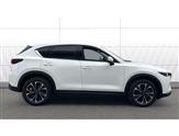 Mazda CX-5 Image 5