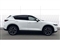 Mazda CX-5 Image 5