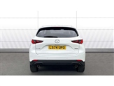 Mazda CX-5 Image 6