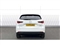 Mazda CX-5 Image 6