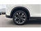 Mazda CX-5 Image 7