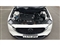 Mazda CX-5 Image 8