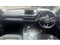 Mazda CX-5 Image 10