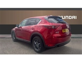 Mazda CX-5 Image 2