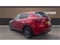 Mazda CX-5 Image 2