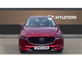 Mazda CX-5 Image 3