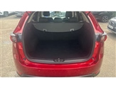 Mazda CX-5 Image 4