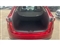 Mazda CX-5 Image 4
