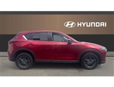 Mazda CX-5 Image 5