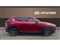 Mazda CX-5 Image 5