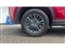 Mazda CX-5 Image 7
