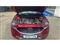 Mazda CX-5 Image 8