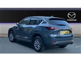 Mazda CX-5 Image 2