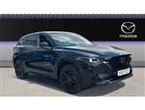 Mazda CX-5 Image 1
