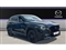 Mazda CX-5 Image 1