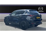Mazda CX-5 Image 2