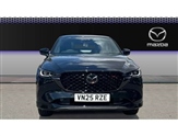 Mazda CX-5 Image 3