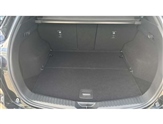 Mazda CX-5 Image 4