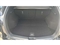 Mazda CX-5 Image 4