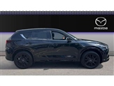 Mazda CX-5 Image 5