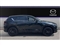 Mazda CX-5 Image 5