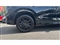 Mazda CX-5 Image 7