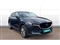 Mazda CX-5 Image 1