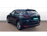 Mazda CX-5 Image 2