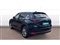 Mazda CX-5 Image 2