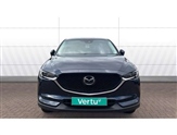 Mazda CX-5 Image 3