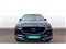 Mazda CX-5 Image 3