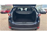 Mazda CX-5 Image 4