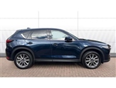 Mazda CX-5 Image 5