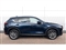Mazda CX-5 Image 5