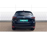 Mazda CX-5 Image 6