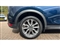 Mazda CX-5 Image 7
