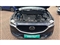 Mazda CX-5 Image 8