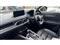 Mazda CX-5 Image 9